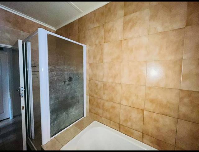 4 BEDROOM HOUSE FOR SALE IN SOUTH HILLS